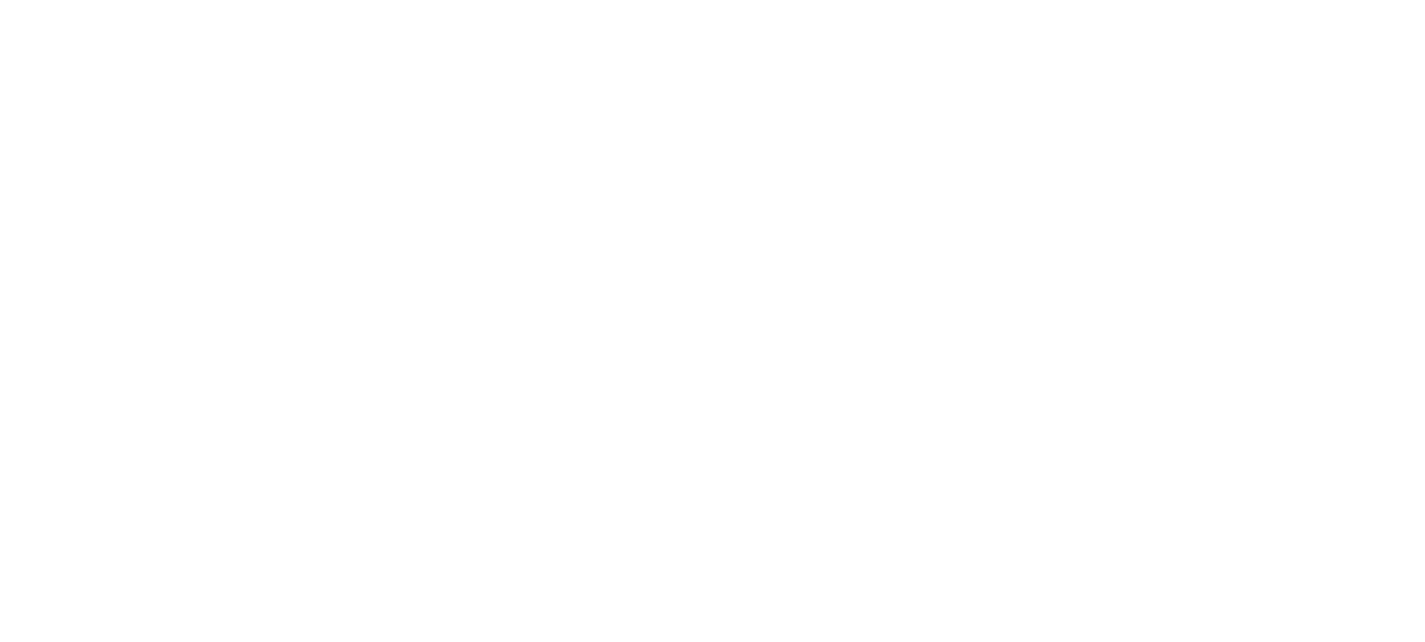 Delicious La Guía